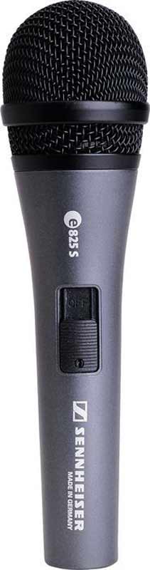 E825s