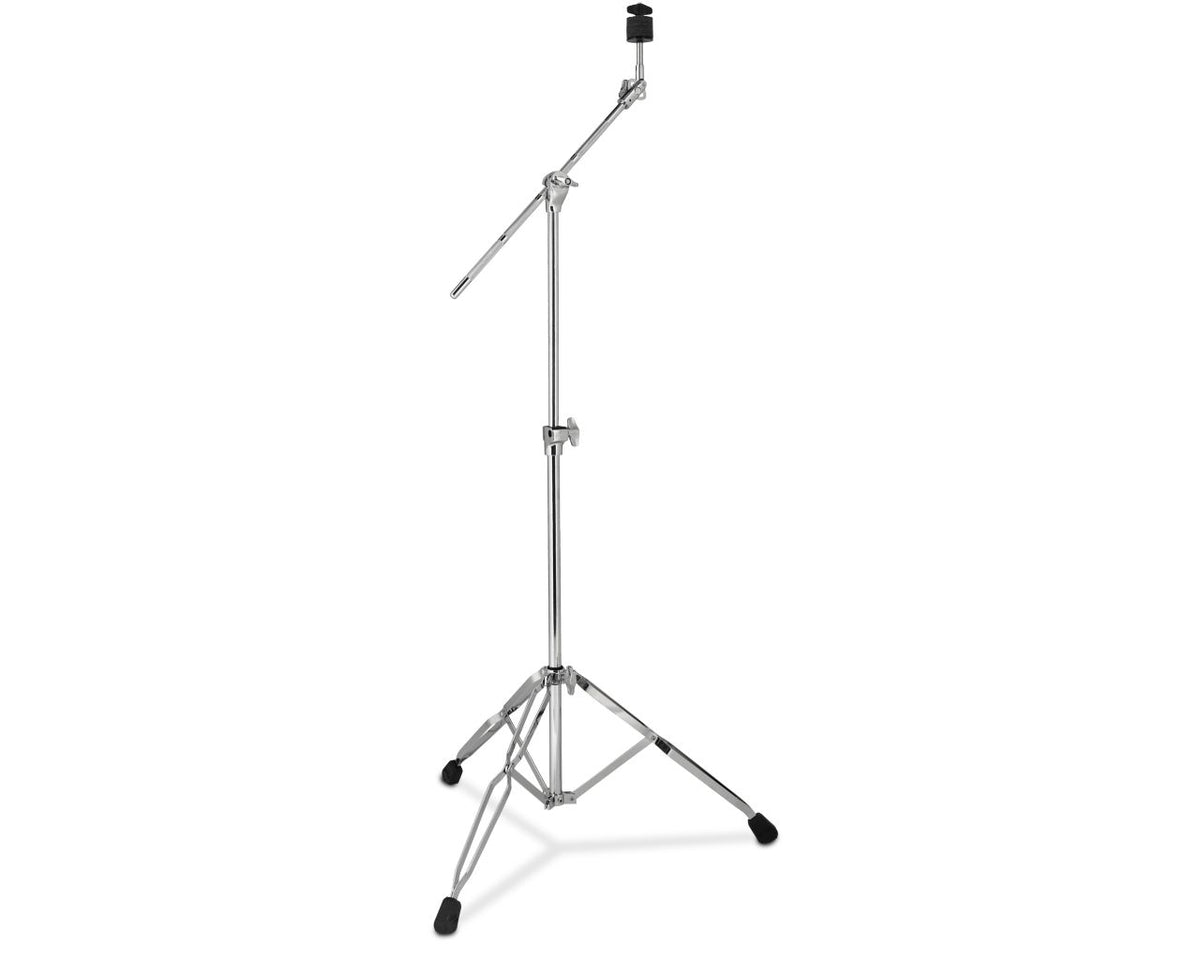 PDP By DW PDCB710 - Soporte con jirafa Serie 700