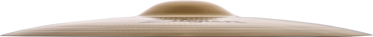 A' CUSTOM 20"