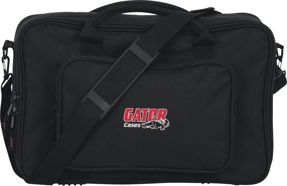 Gator Funda para teclado GK1610 Negro