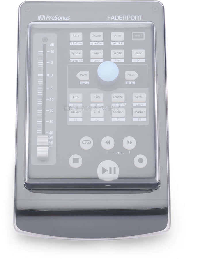 Funda para Presonus Faderport