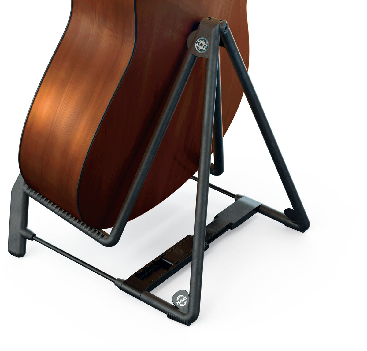 Soporte "Heli 2" Corcho