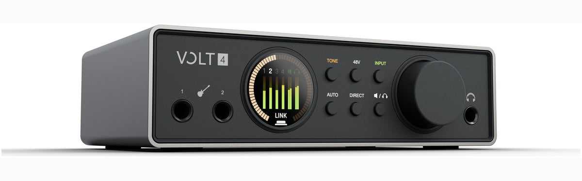 Volt 4 Gen 2