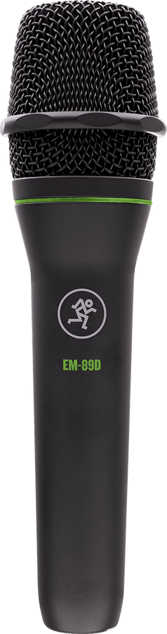 EM-89D