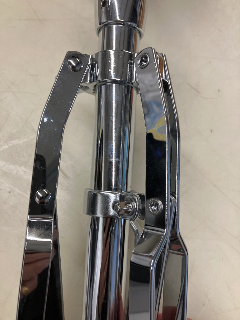 D-790 drum throne - B Stock