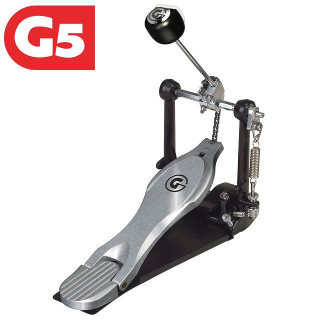 Gibraltar 5711S - G5