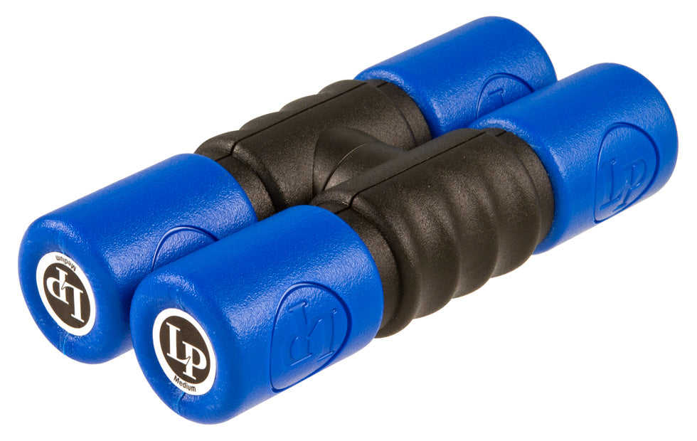 Latin Percussion LP441T-M - Shaker Twist Medio
