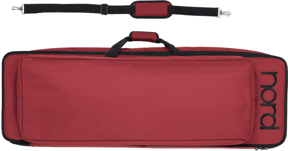 Funda blanda Electro HP