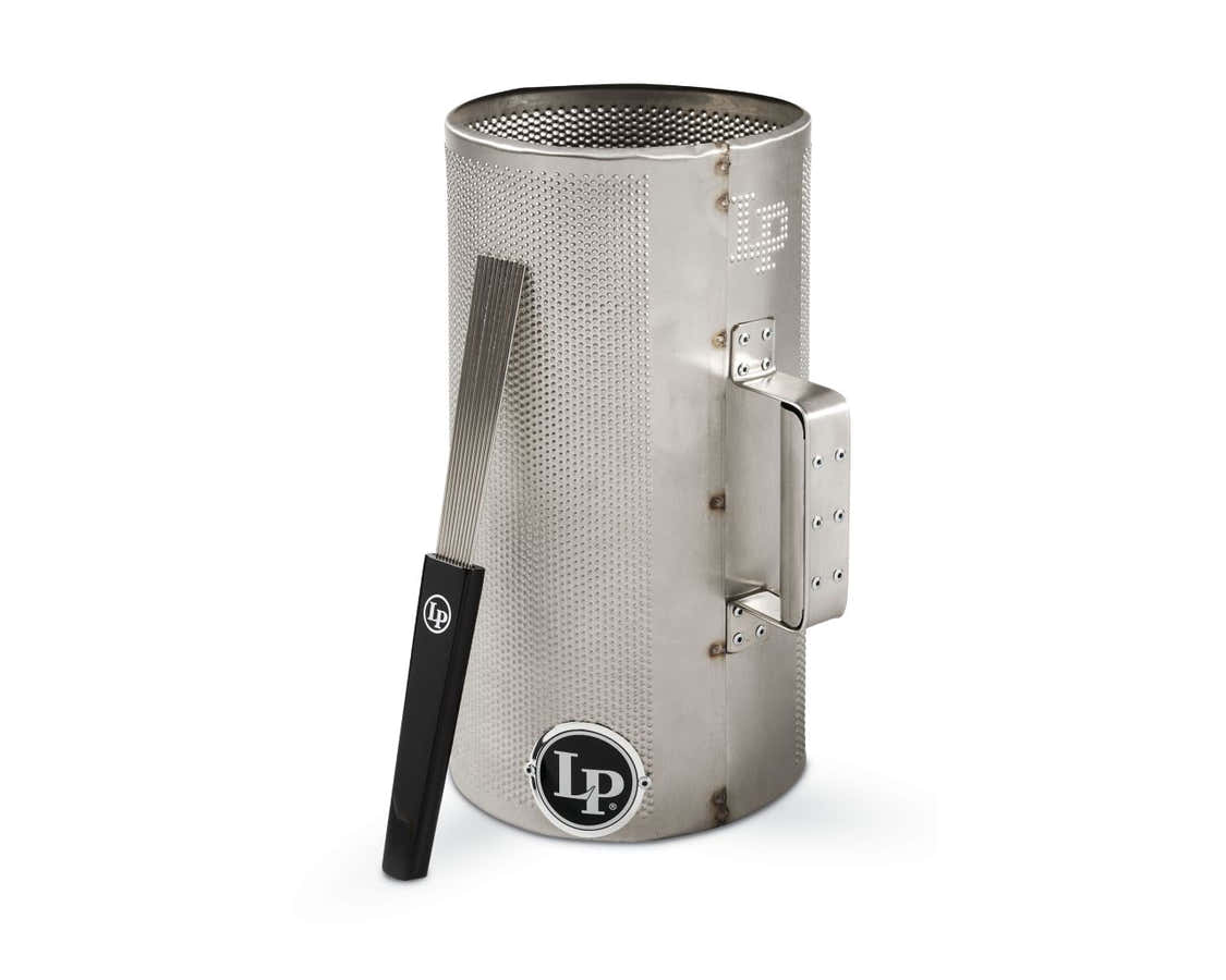 Güiro Ultra Pro Merengue Ultra Pro Merengue LP307