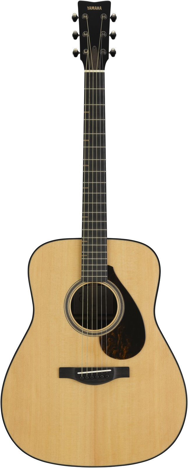 FG7 R NATURAL