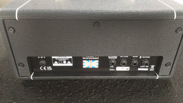 Leeds 25W - Producto B