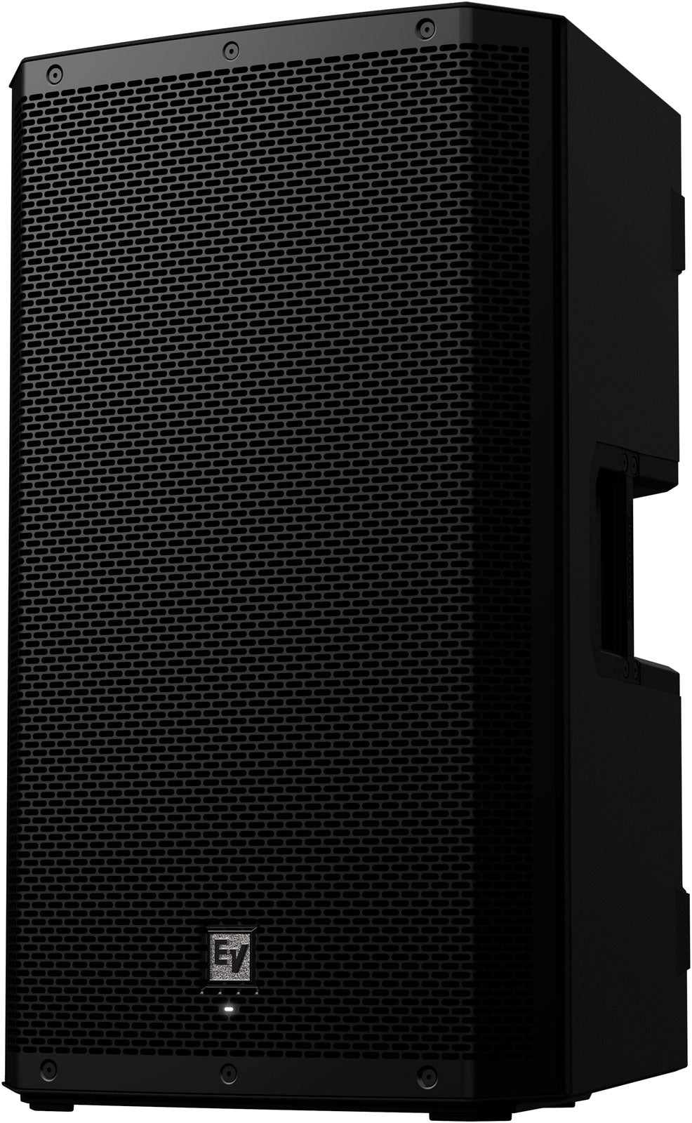 ZLX-15P-G2 - Reacondicionado