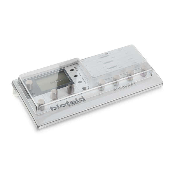Funda para Waldorf Blofeld Desktop/ Pulse 2 Desktop