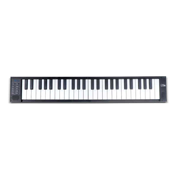 PIANO 49 Touch Negro