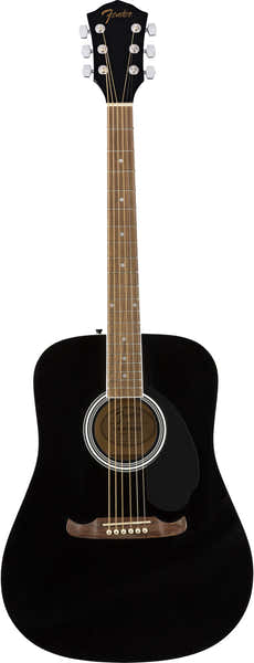 FA-125 Dreadnought WN Negro