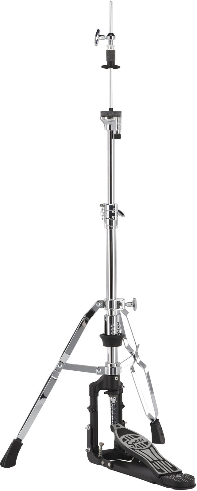 Gretsch Drums Herraje de concierto para hi-hat Grg4H2