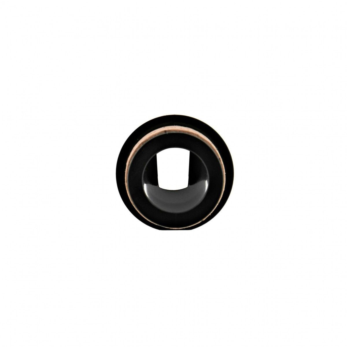5C (CLARINET)
