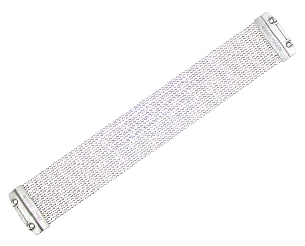 Fat Cat FC1420NP 14" SNARE WIRES - 20 STRANDS CARBON NO PITCH