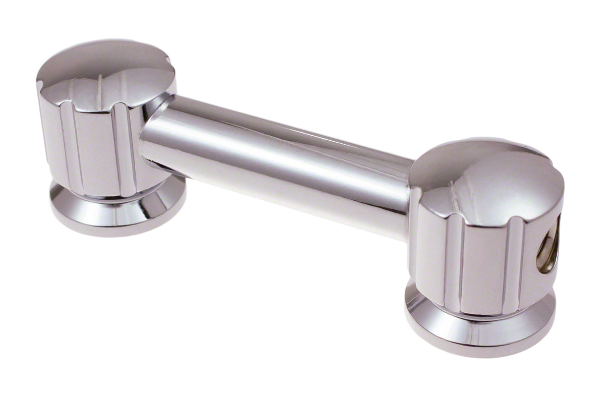 TL8S51 - BELLOTA TUBO - 38MM - SIMPLE (X1)