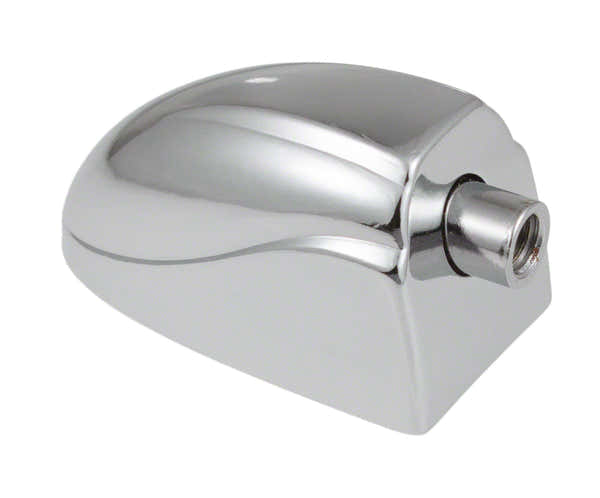 Sparedrum L20SDTT - BELLOTA CAJA / TOM - 25MM (X1)