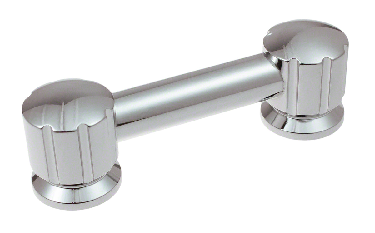 TL8S51 - BELLOTA TUBO - 38MM - SIMPLE (X1)