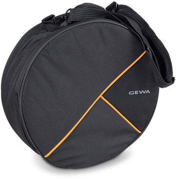 FUNDA CAJA PREMIUM 14" X 5,5"