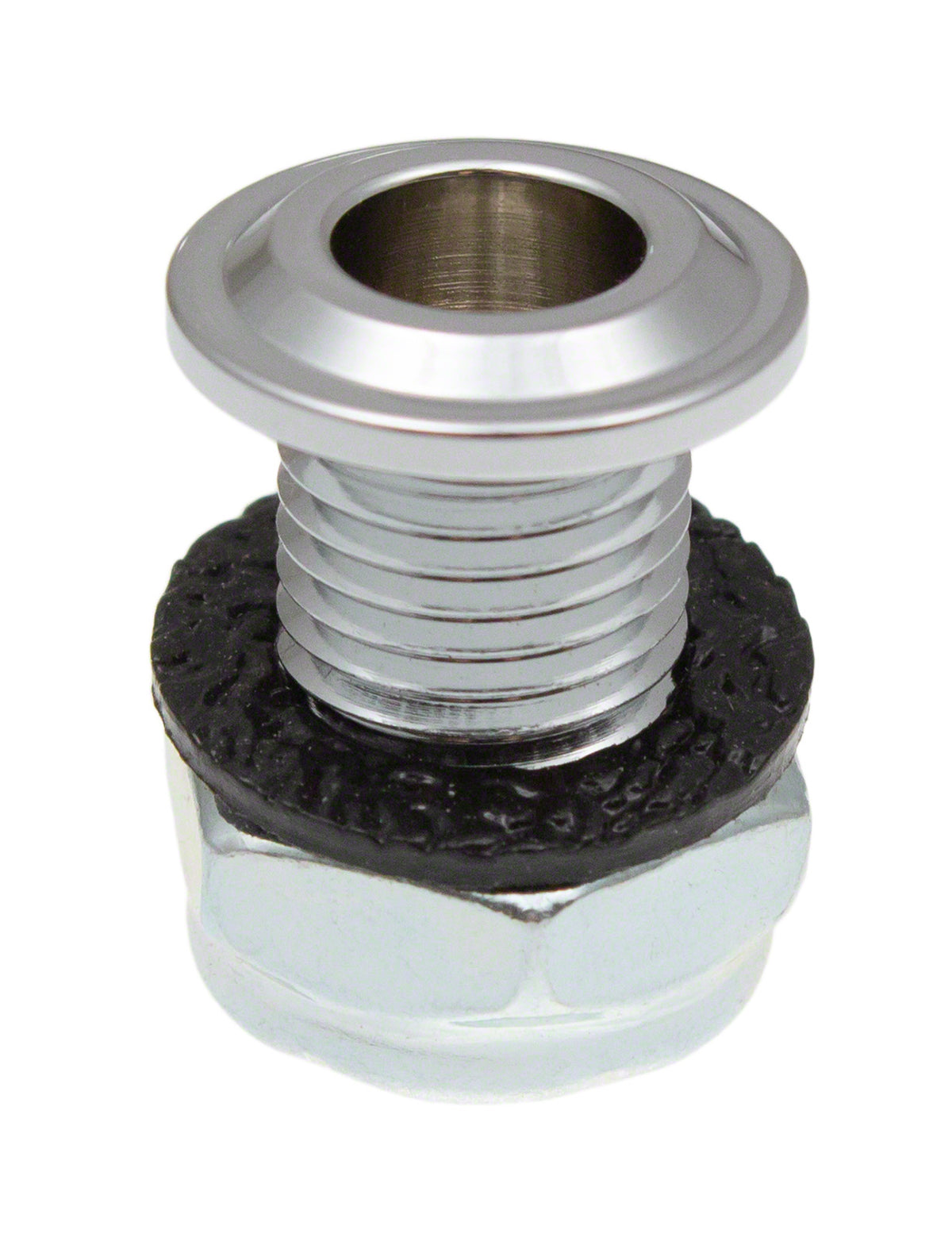 AVH8 - AGUJERO DESCOMPRESION DIE CAST 16MM