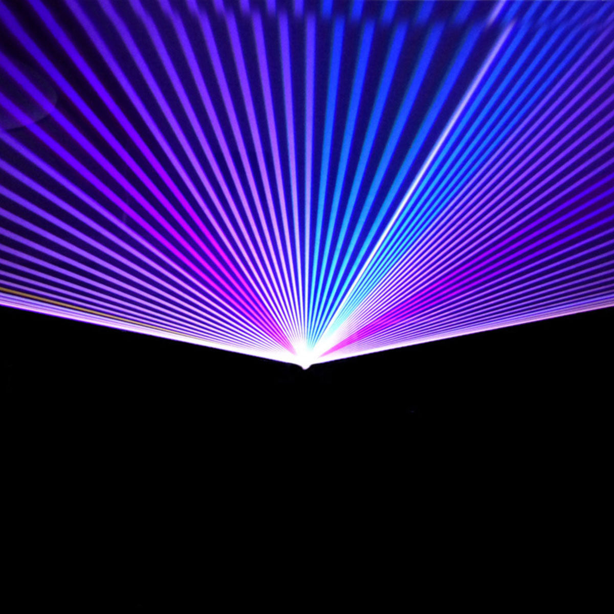 DS-2000RGB MK4