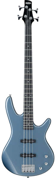 GSR180-BEM Azul báltico metalizado Gio