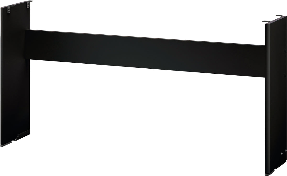 Kawai Soporte para teclado HML-2 negro