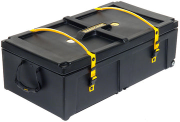 HN36W - Estuche de Hardware para Batería 36"