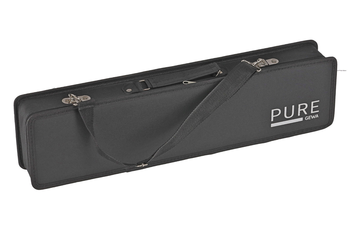 MELODICA U/C 10