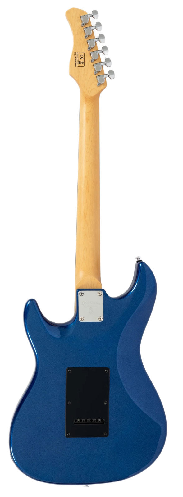 S3 D.Navy