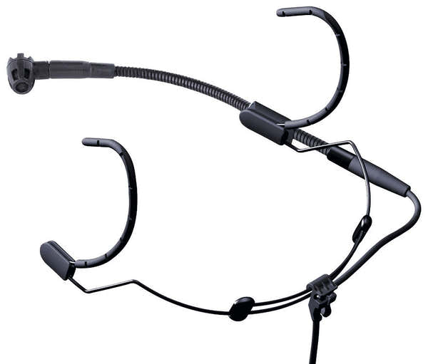 AKG C520L MINI XLR