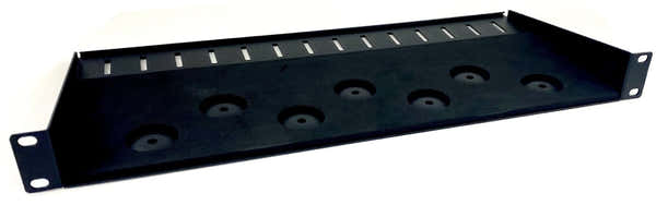 Iconnectivity Bandeja de rack ICRS