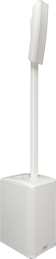 KC12T-WH-SYSTEM