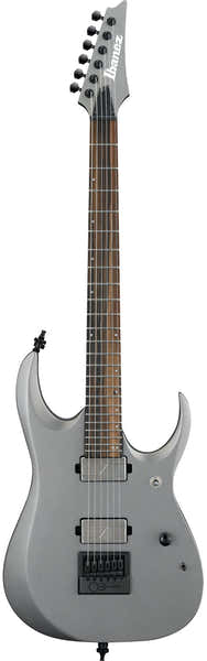 RGD61ALET-MGM Gris metálico Mate Axe Design Lab