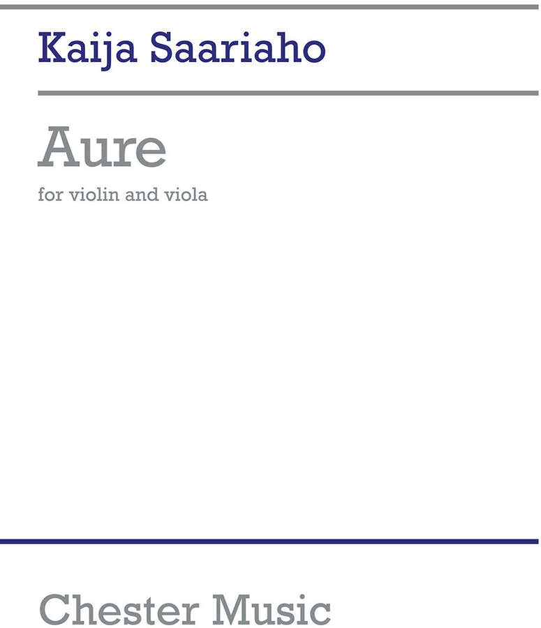 Aure