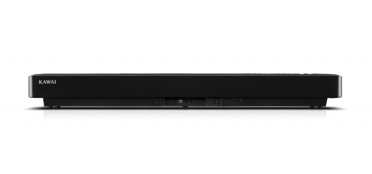 ES120 negro