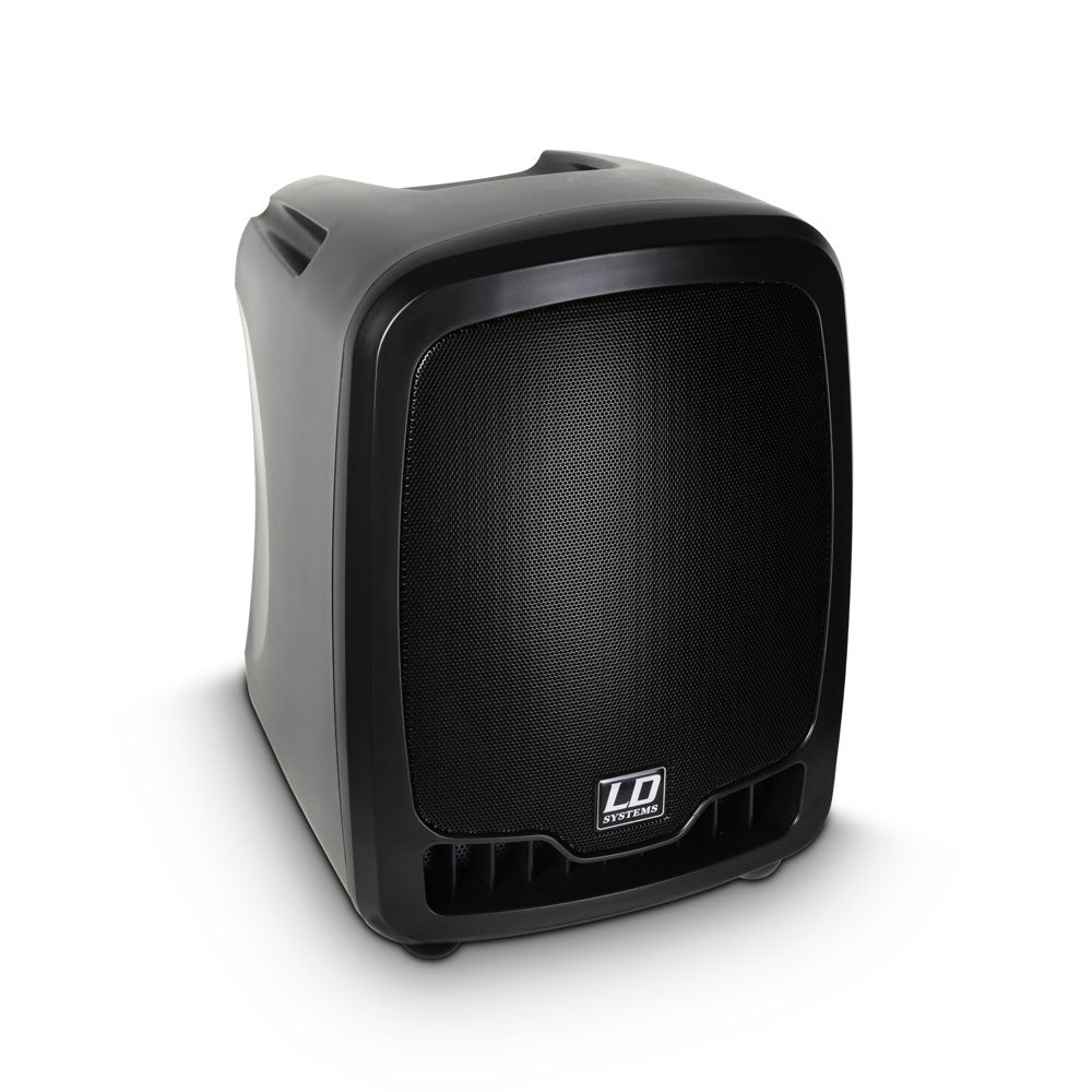LD Systems LDRB65SP - ALTAVOZ ESCLAVO PASIVO