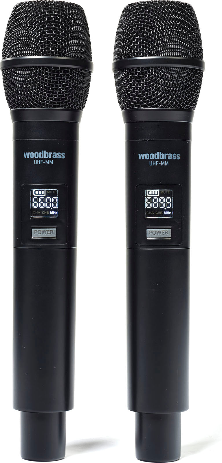 UHF-2M-MULTI - Reacondicionados