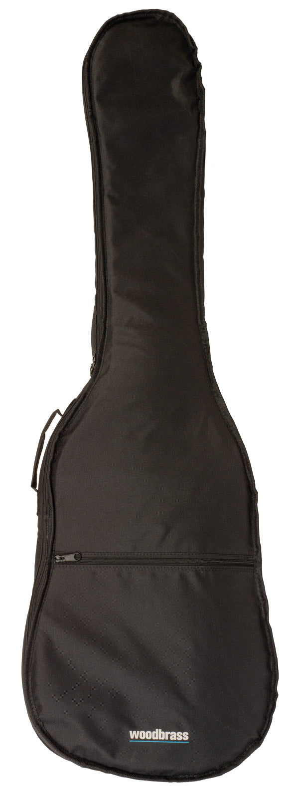 Funda para bajo - BGB10