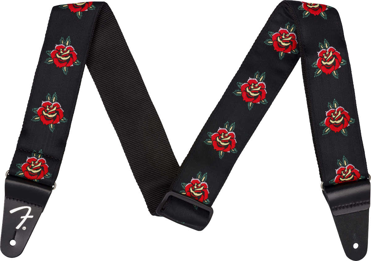 Rose, Rojo, 2