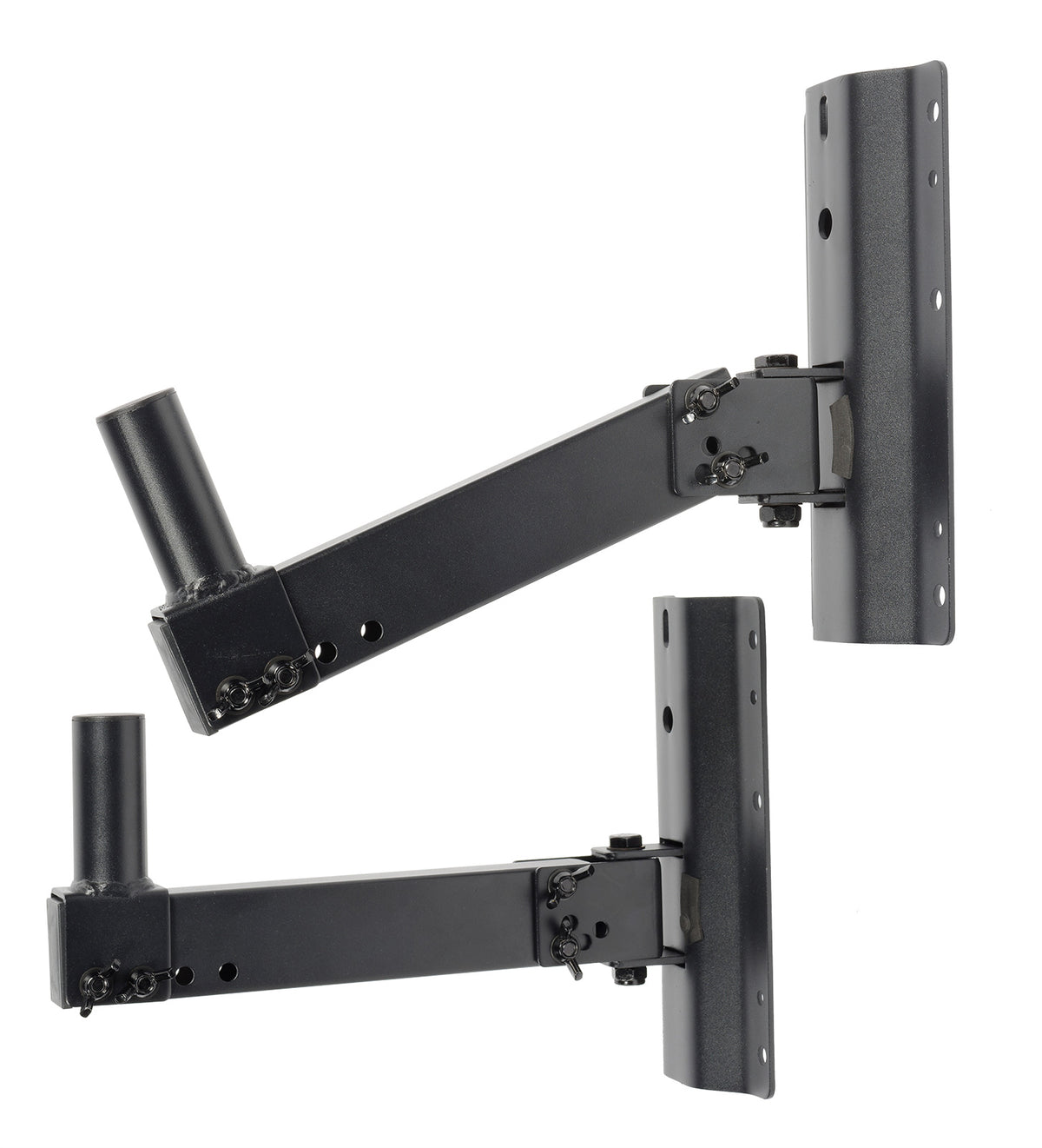 SPS930 Soporte mural para altavoces