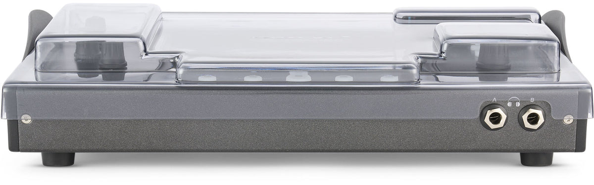 Allen & Heath Cq-18T Funda