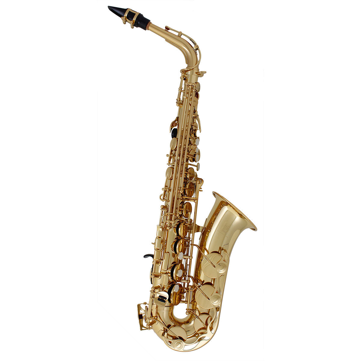 Saxofones Yamaha