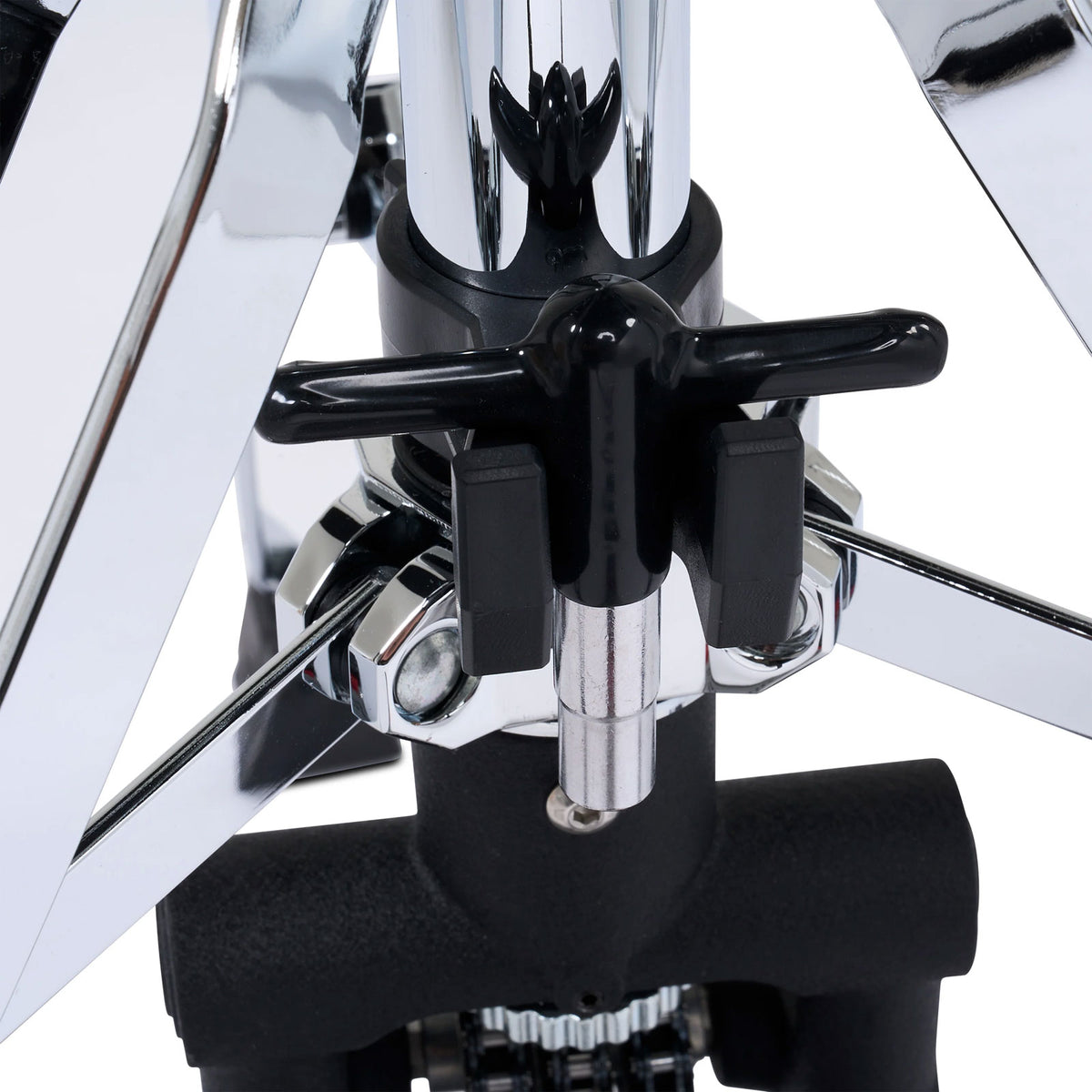 DWCP9500XFX - Soporte de hi-hat de tres patas XF serie 9000X