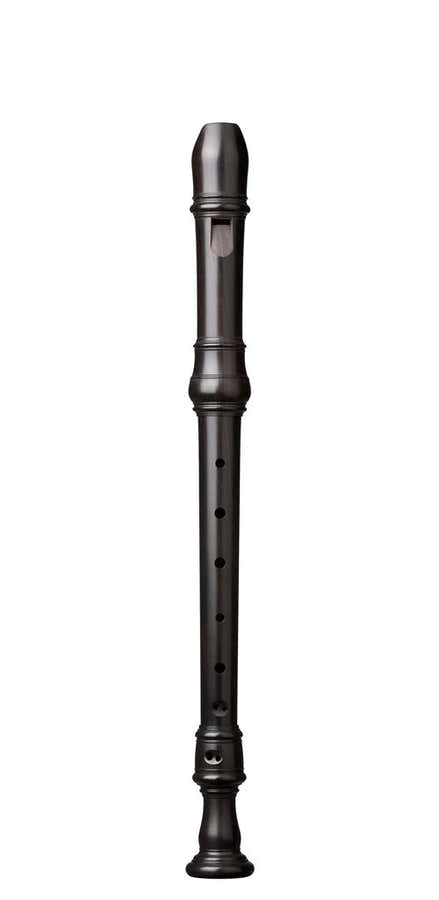 MARSYAS ALTO GRENADILLA 4407