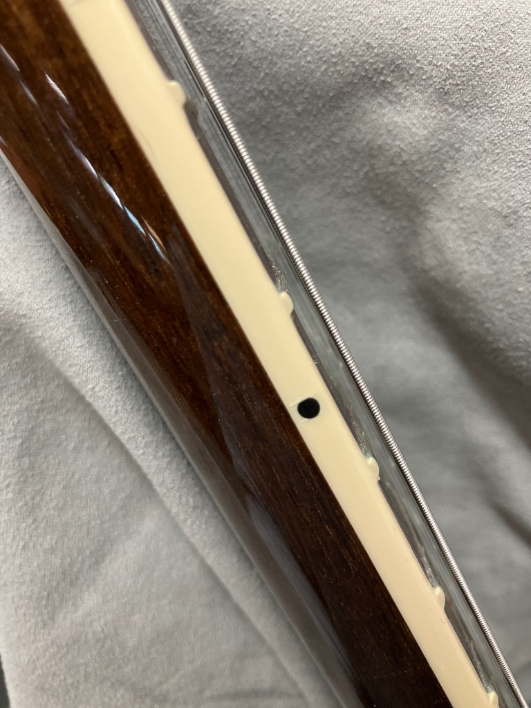 ES-330 Tobacco Sunburst Stock B
