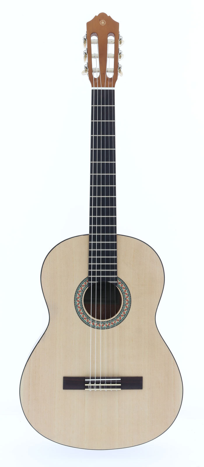 Yamaha Estudio C40M Mate